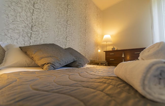 Skyattic - 801 - Citylife - 1 min Domodossola M5 - Foto 11