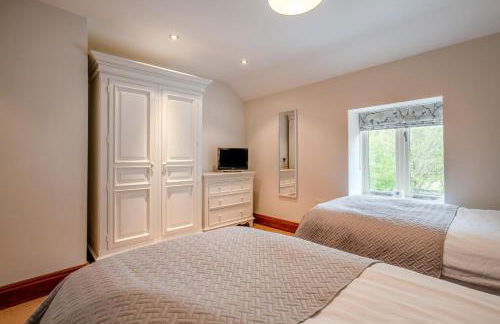 2 Bed in Crakehall oc-m30355 - Foto 17