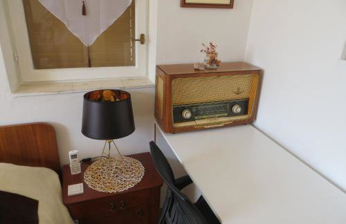 Villa V, 4-star 2-floor 1-apartment seaside property with great outdoors - Foto 33