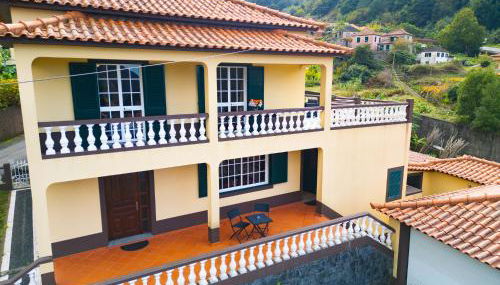 View to the Valley, By OP - Foto 5