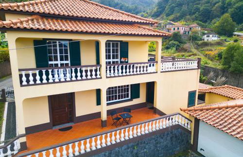 View to the Valley, By OP - Foto 5