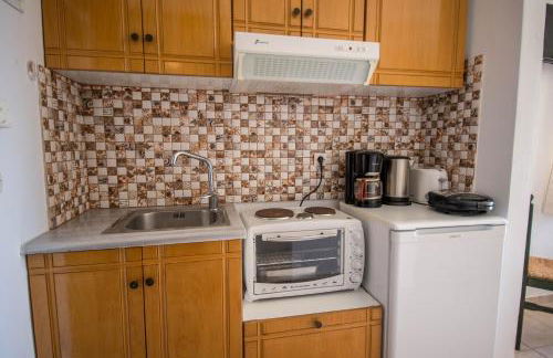 Elea Houses - Foto 8