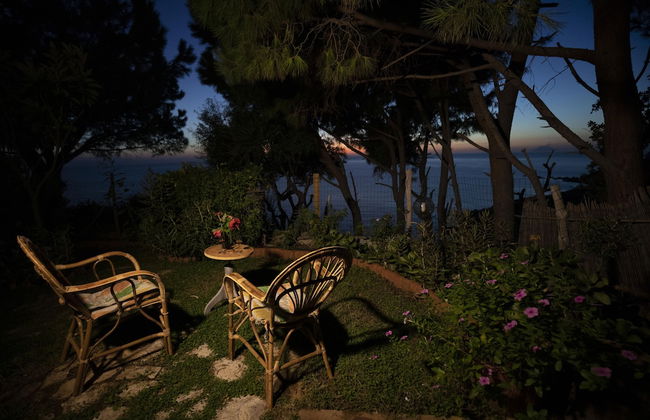 Ville Pini e Aurelia - Foto 34