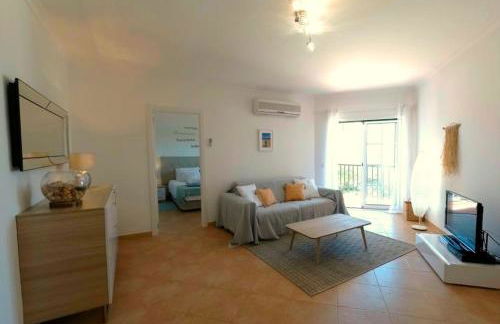 Appartement Willy St. James Luz - Foto 20