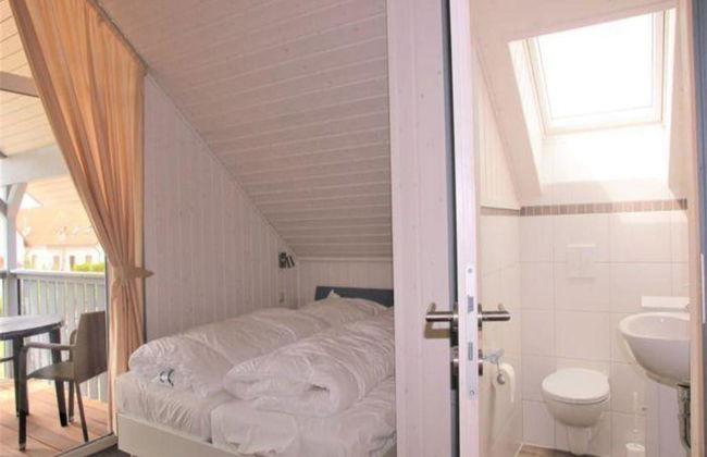 Exklusives Skandinavisches Ferienhaus - Foto 12