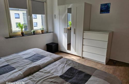 Apartment Bochum - Foto 32