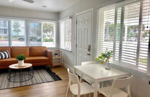 Steps To The Beach, Main Street and Pacific City - OCEAN VIEWS - Foto 10