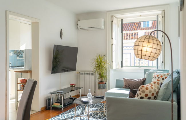 LV Premier Baixa PR - Foto 30