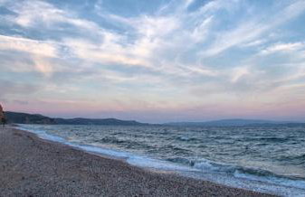 PYRGOS House - Photo 4