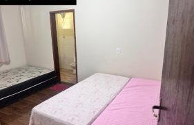 sitio novais - Foto 8