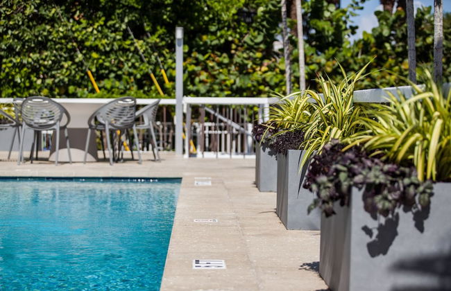 The Elmar Boutique Hotel - Foto 18