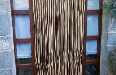 Apartamentos La Condesa - Foto 52