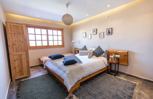 Bio et Bois - Foto 22