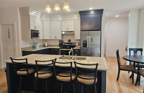 Serenity on The Tims Ford lake - Foto 13