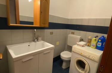 Profumo di Collina - Foto 21