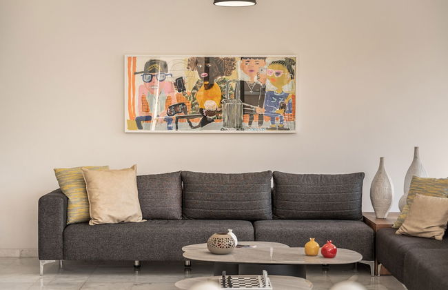 Saifi 1056 - Foto 31