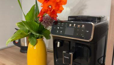 Sunny home - Photo 3