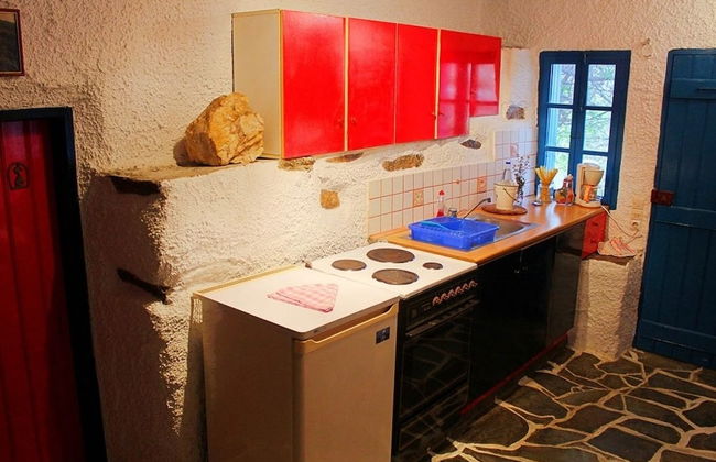 Villette Adonis - Foto 37