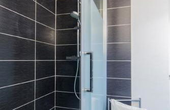 SweetHome Dijon - Black & White - Foto 9