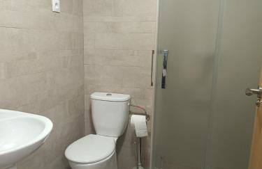 EL BOSQUE 1 - Parking gratis - Foto 10