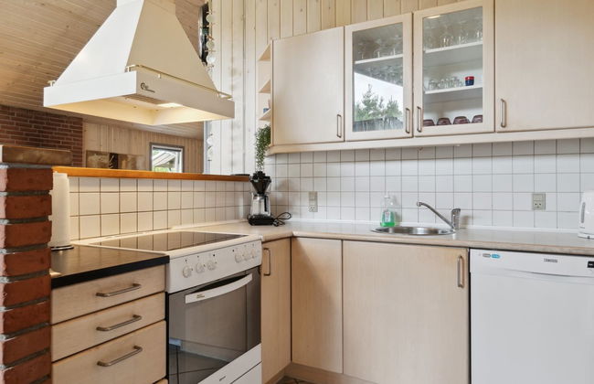 "Erlinda" - 3.1km from the sea - Foto 22