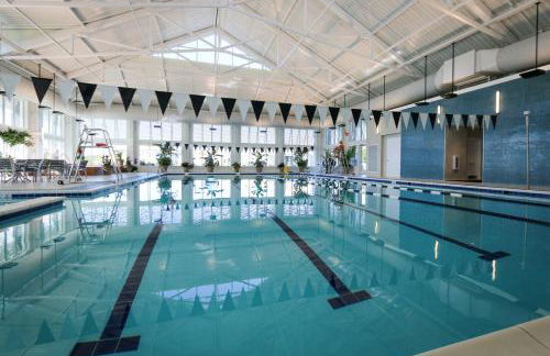 Bayside Resort --- 31574 Winterberry Pkwy Unit 305B - Foto 8