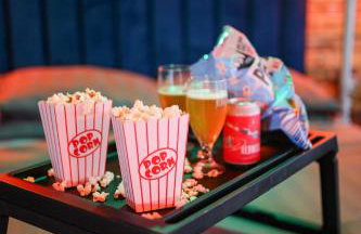 31B Urban Stays - Foto 10