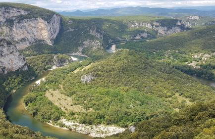 Villa La Fenière - Foto 17