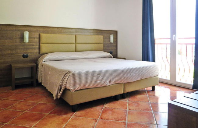 Holiday Resort Ai Pozzi Village Resort, Loano - Foto 11