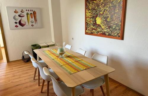 Casa Grande - Foto 36