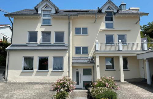 Ferienwohnung Nell - Foto 1