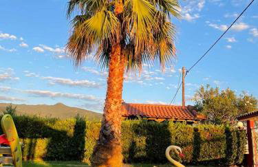 Studios Maria Gini - Foto 3