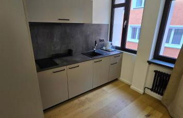 Room16-Ulm - Foto 25