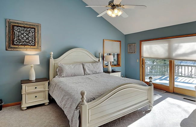 Lured by the Lake - Foto 17