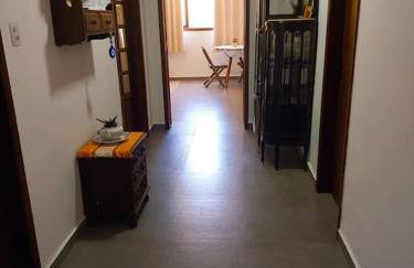 Chácara em Nova Friburgo (espaço inteiro) - Foto 8