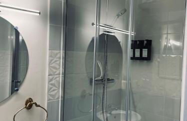 Maisonnette individuelle au coeur de Vernon - Foto 19