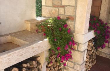 Villa Eva Karigador - Photo 51