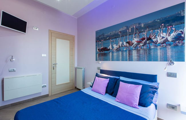 A View on Cagliari - Photo 35