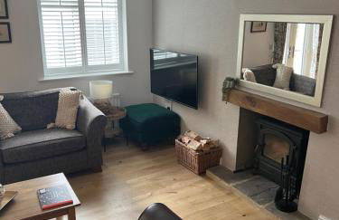 Old Stable Cottage - Foto 3