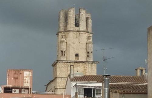 Apartaments L’ARC - Foto 49