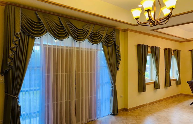 The Amazia Pool Villa - Foto 48