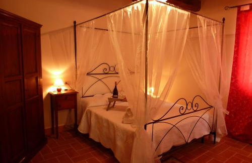 Castel Brunello - Foto 42