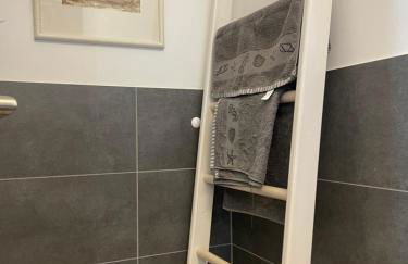 Appartement Kirschblüte - Foto 6