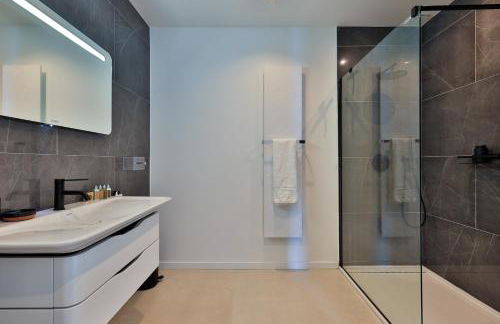 Villa Nest - Foto 13