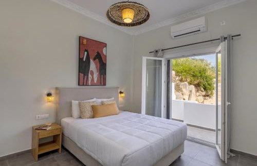 Elia Syros - Photo 6