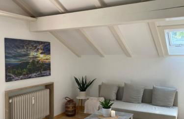 Ferienwohnung Königsschloss - Foto 16