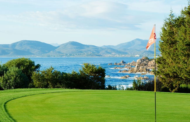 House Boat Medium - Foto 33