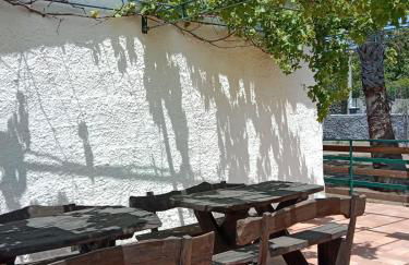 Risveglio sull'Etna - Foto 8