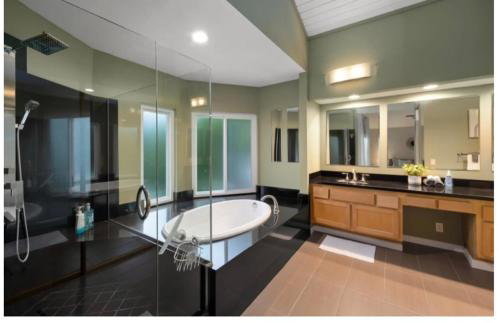 Dream vacation home - Foto 32