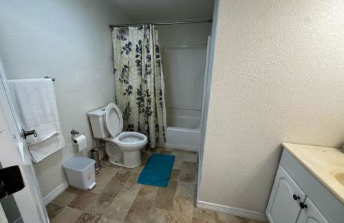 Spacious Country Club Golf Course Retreat - Foto 10